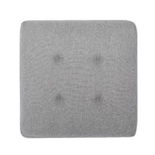 Kairo Upholstered Ottoman